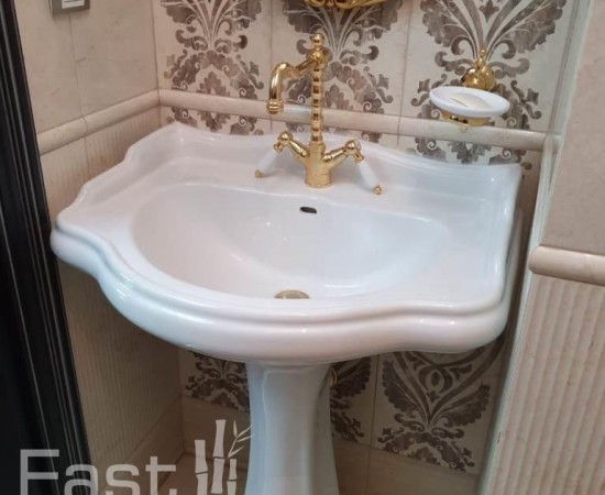 WhatsApp Image 2019-11-26 at 12.12.52 3